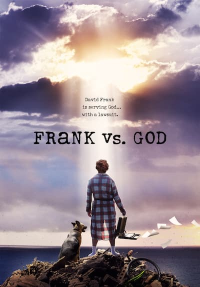 Frank vs God