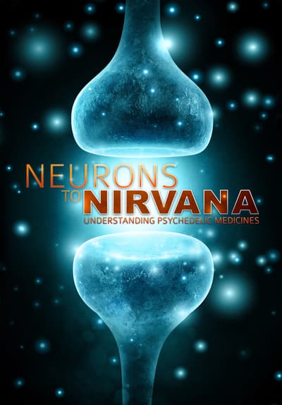 Neurons to Nirvana Full Movie Poster Image