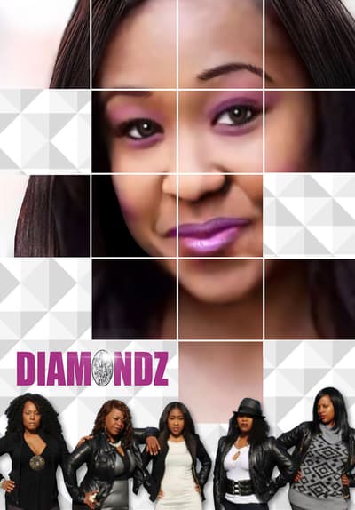 Diamondz