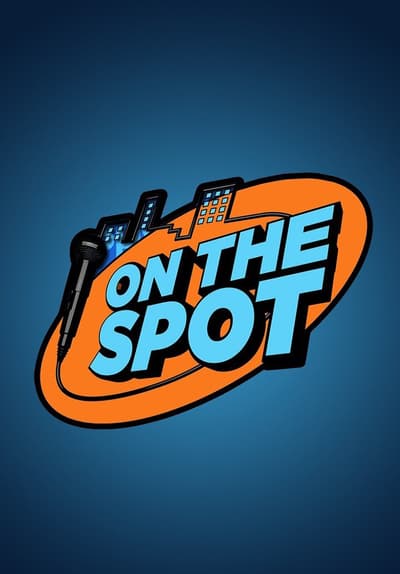 On the Spot