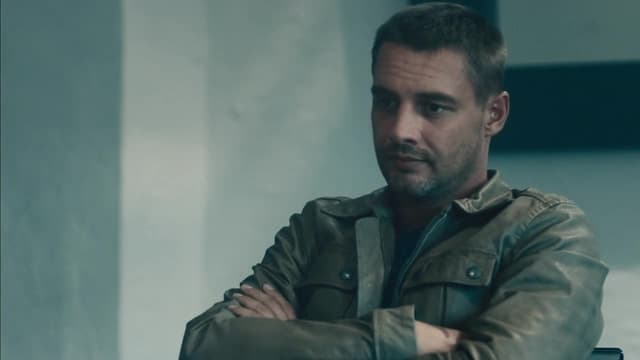 The Day After Season 3 Episode 11 The Day After Season 3 Episode 11