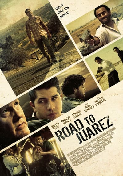 Rocknrolla Movie Watch Online