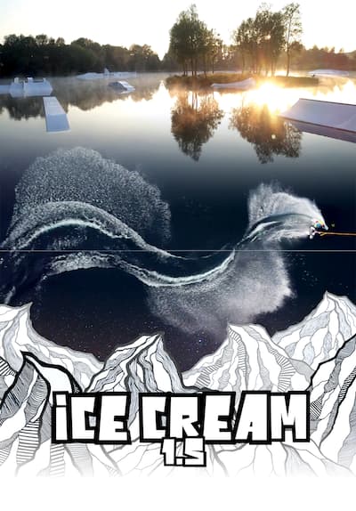 Ice Cream 1.5