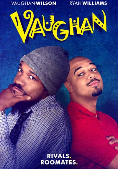 Vaughan