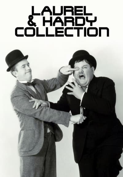 free laurel and hardy movies