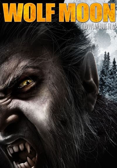 Watch Dark Rising Streaming Watch Dark Rising Streaming