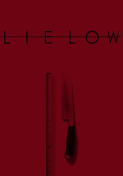 Lie Low