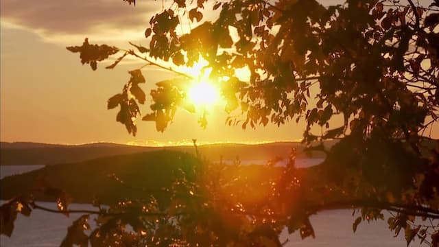 America\'s 58 National Parks Season 1 Episode 1 America\'s 58 National Parks Season 1 Episode 1