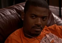 For the Love of Ray J Season 2 Episode 11 For the Love of Ray J Season 2 Episode 11