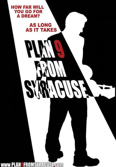 A Simple Plan Full Movie Online Free