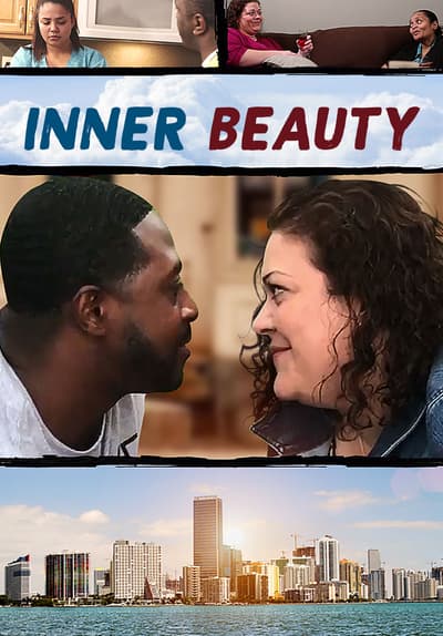 Inner Beauty