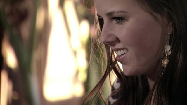 Urban Legends Season 3 Episode 14 Urban Legends Season 3 Episode 14