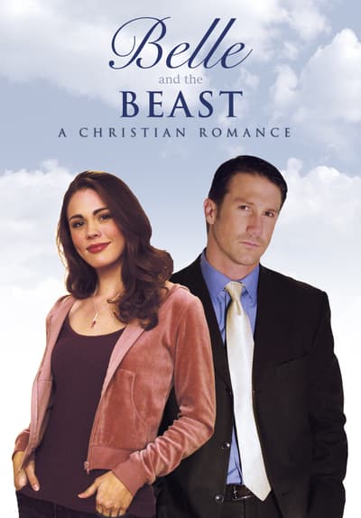 Belle And The Beast Full Movie Poster Image