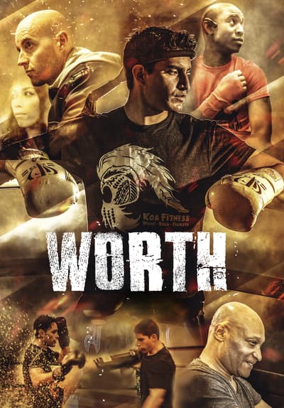 Worth