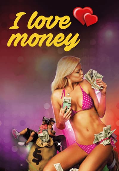 I Love Money S04:E10 - Anybody's Guess Free TV Episode Poster Image