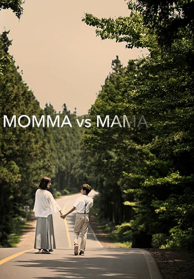 Momma vs. Mama S01:E03 - Season 1, Episode 3 Free TV Episode Poster Image
