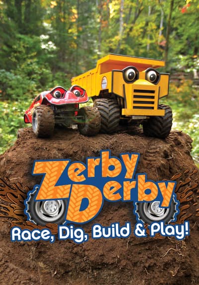 Zerby Derby