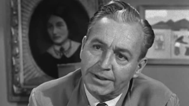 The Real McCoys Season 6 Episode 34 The Real McCoys Season 6 Episode 34