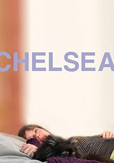 Chelsea Full Movie Poster Image