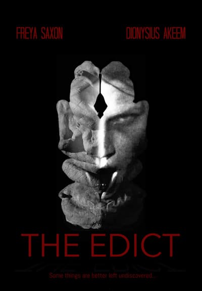 The Edict