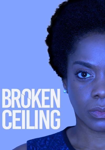 Broken Ceiling