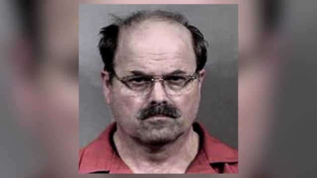 Becoming Evil: Serial Killers Season 1 Episode 7 Becoming Evil: Serial Killers Season 1 Episode 7