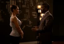 For the Love of Ray J Season 2 Episode 7 For the Love of Ray J Season 2 Episode 7