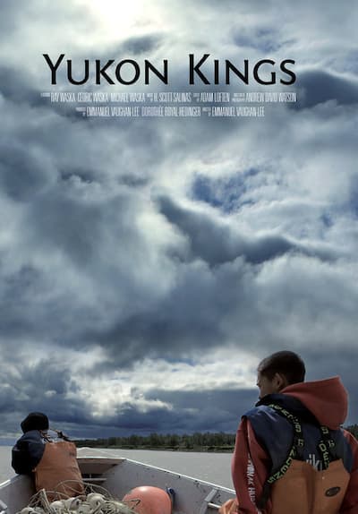 Yukon Kings