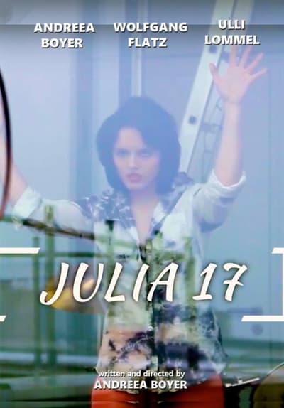 Julia 17