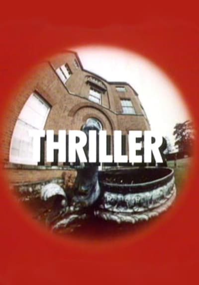 series to watch thriller