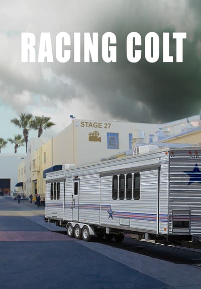Racing Colt