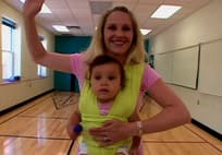 Yummy Mummy Season 1 Episode 18 Yummy Mummy Season 1 Episode 18