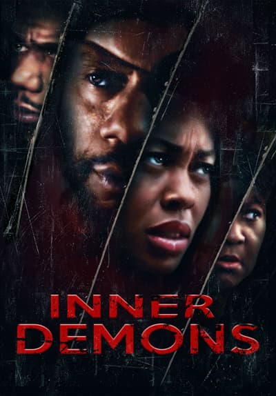 Inner Demons