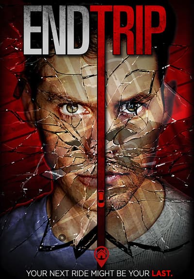 End Trip