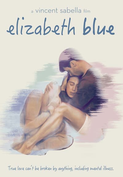 Elizabeth Blue