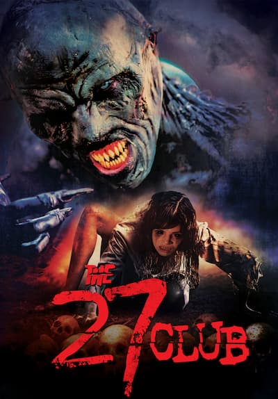 The 27 Club