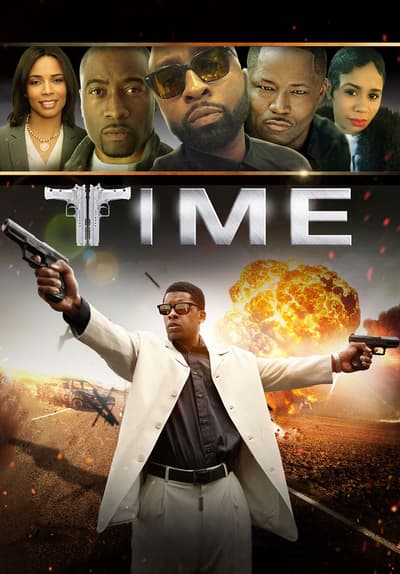 Time