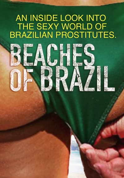 Watch Beaches Of Brazil Full Movie Free Online On Tubi