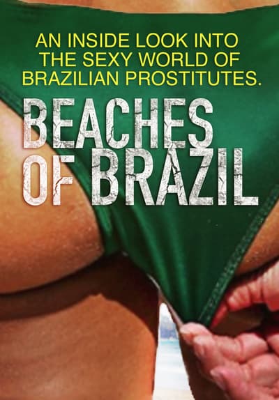 Watch Beaches Of Brazil Full Movie Free Online On Tubi