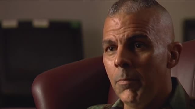 Rescue Warriors Season 1 Episode 2 Rescue Warriors Season 1 Episode 2