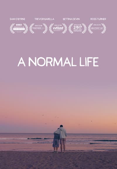 A Normal Life