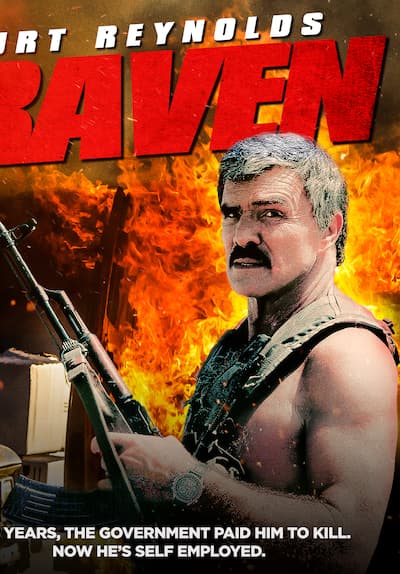 Raven