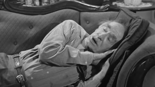 The Real McCoys Season 6 Episode 37 The Real McCoys Season 6 Episode 37