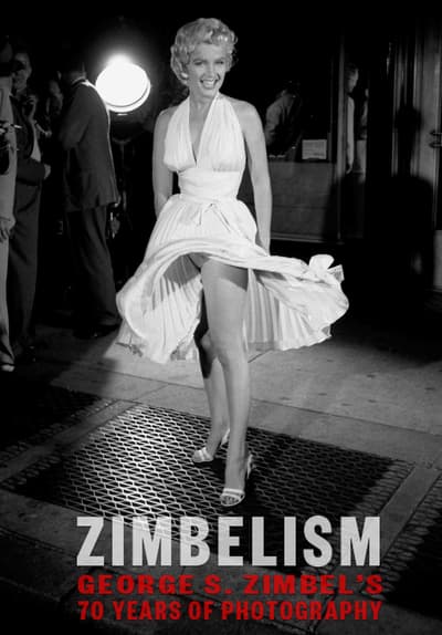 Zimbelism Full Movie Poster Image