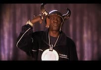 Flavor of Love Season 3 Episode 12 Flavor of Love Season 3 Episode 12