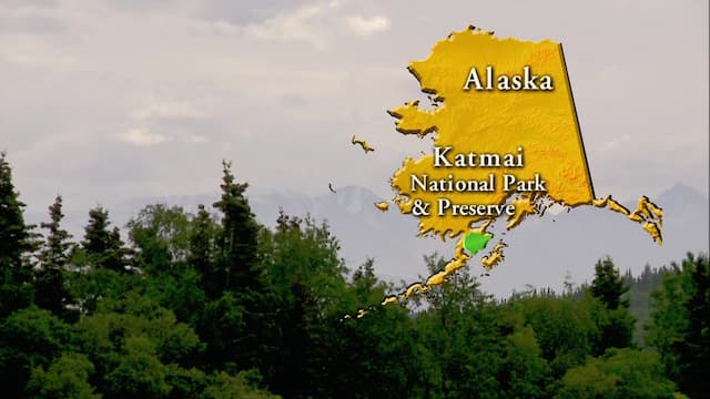 America\'s 58 National Parks Season 1 Episode 33 America\'s 58 National Parks Season 1 Episode 33