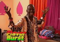 Flavor of Love Season 3 Episode 14 Flavor of Love Season 3 Episode 14
