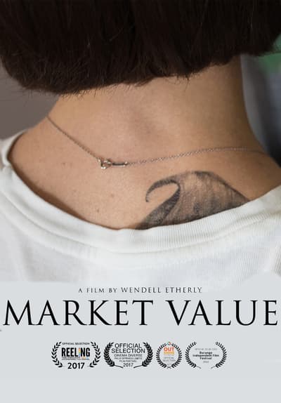 Market Value