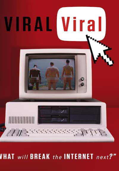 Viral Viral