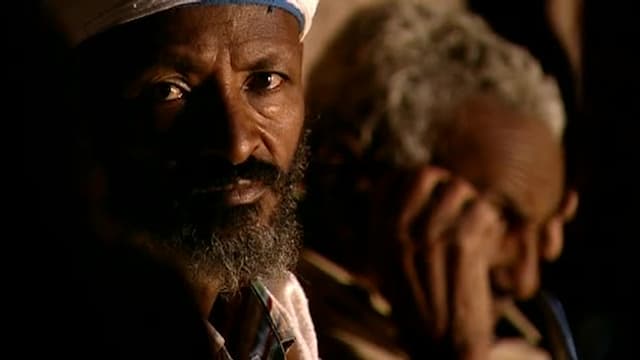 Heaven on Earth Season 1 Episode 3 Heaven on Earth Season 1 Episode 3